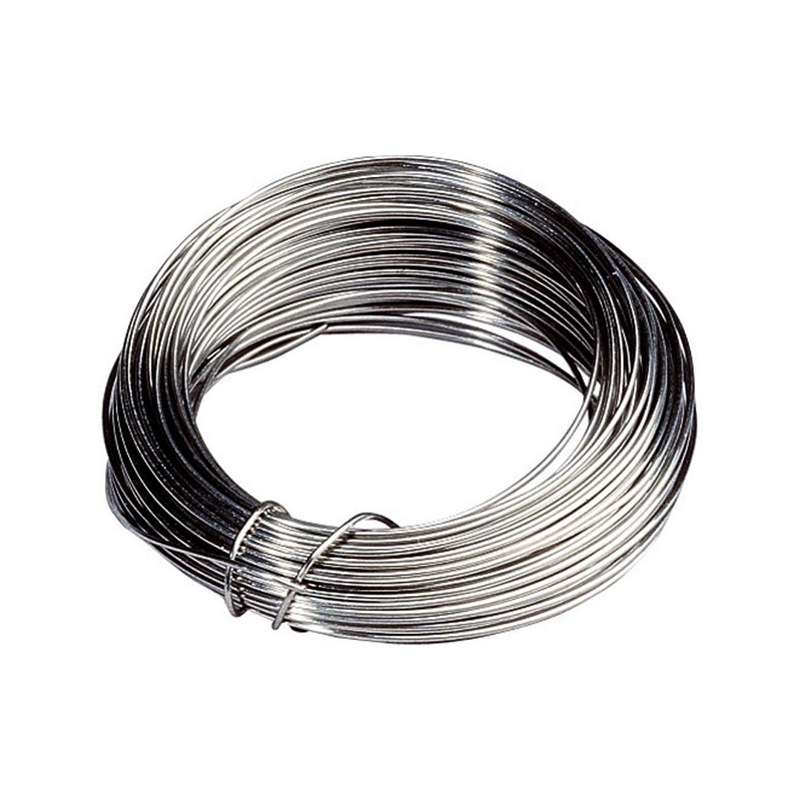 Slitina Inconel 600