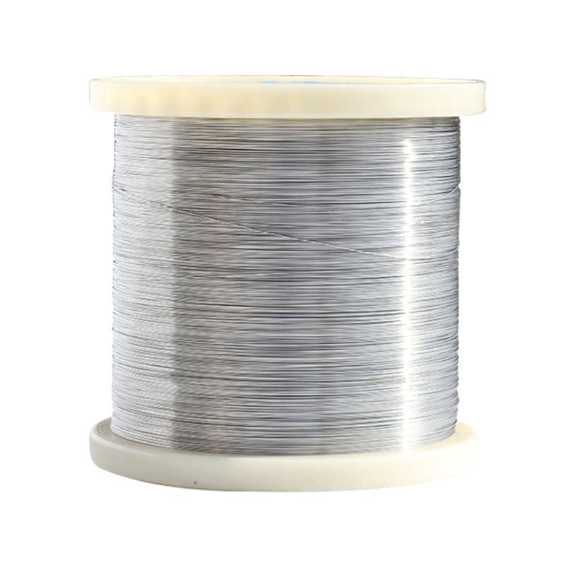 Slitina Inconel 600