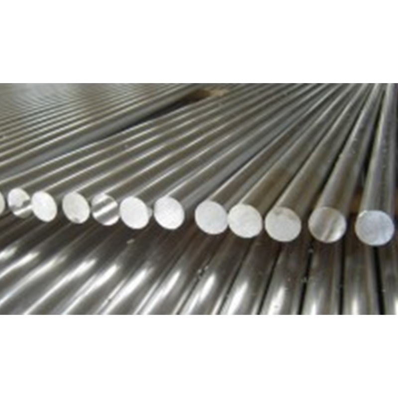 Slitina Inconel 600