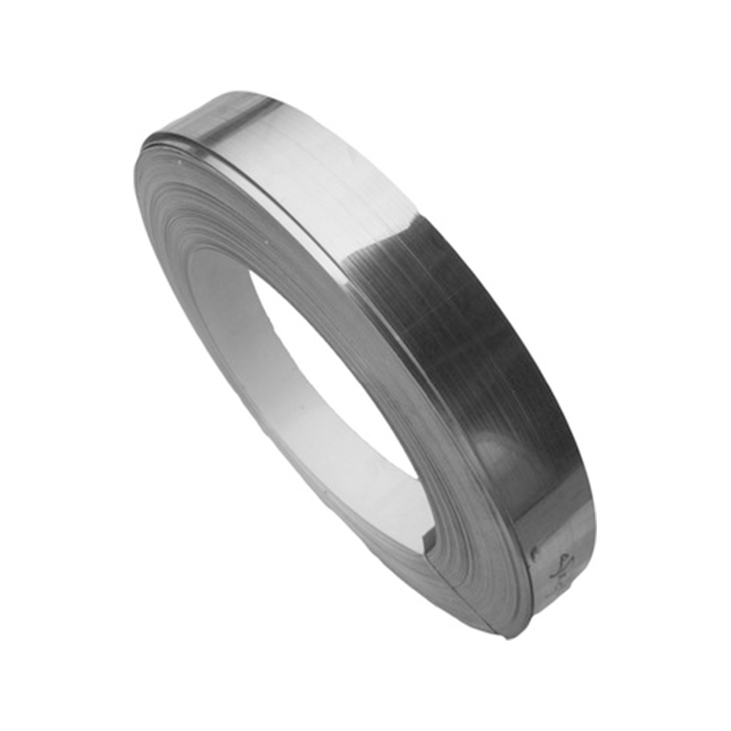 Slitina Inconel 600