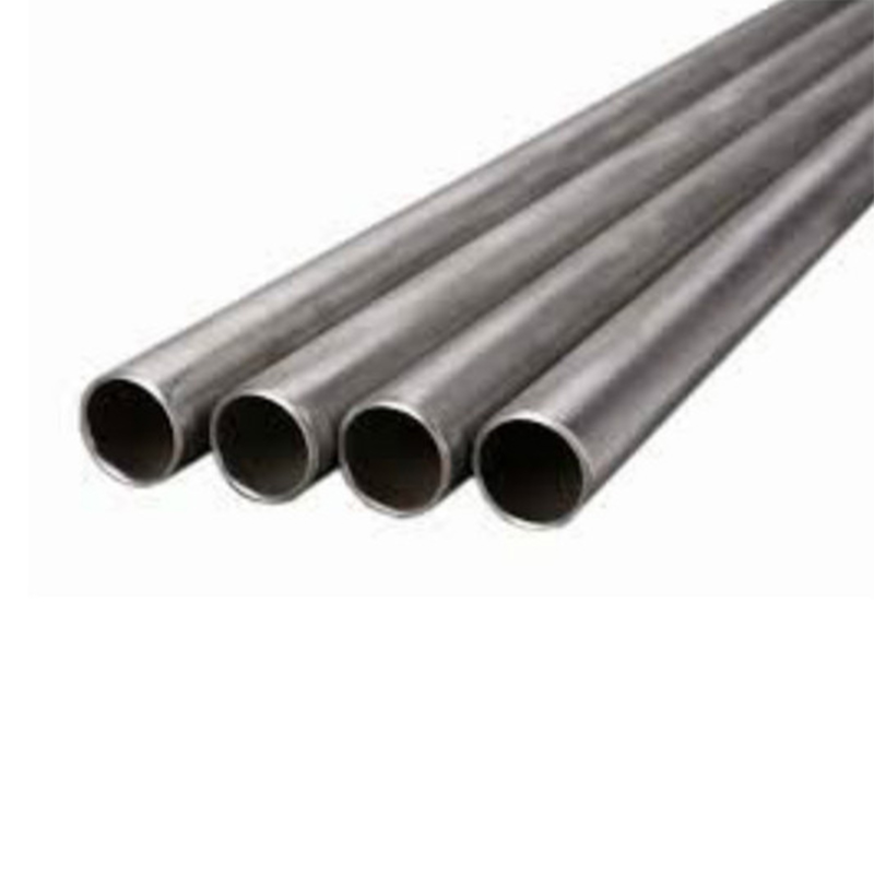 Slitina Inconel 600