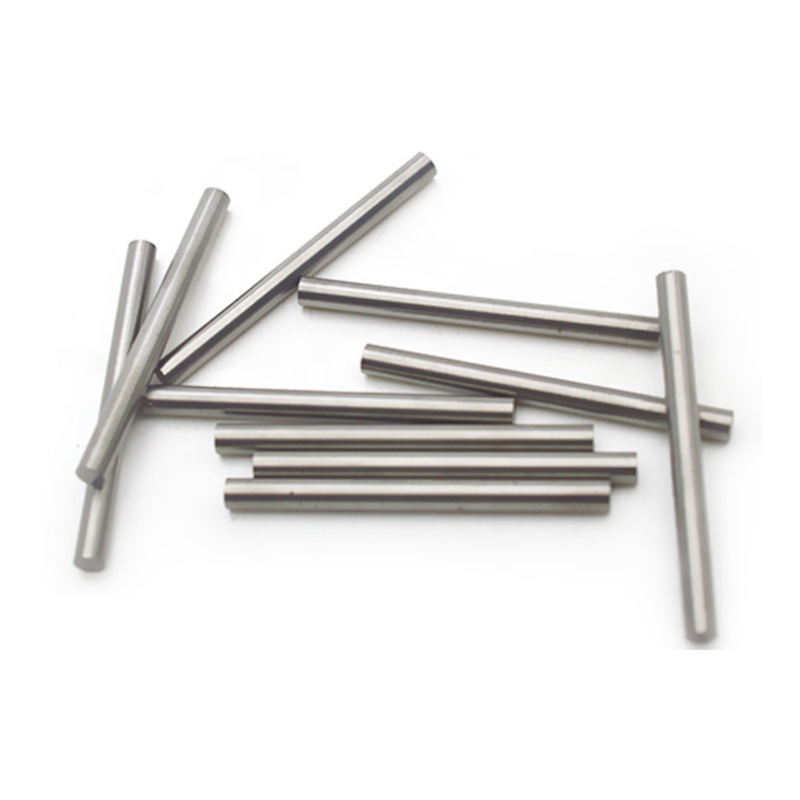 Slitina Inconel 600