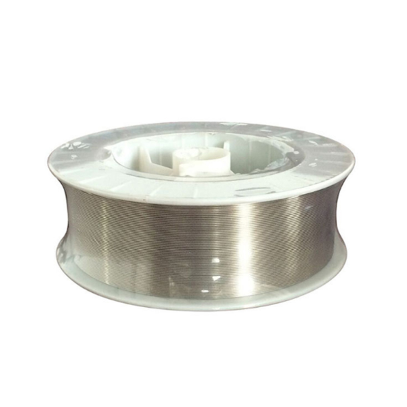 Monel Alloys vs. Stainless Steel: Srovnání výkonu a průvodce výběrem materiálu